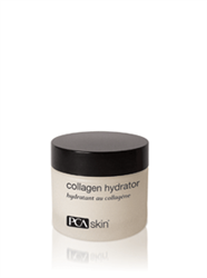 Collagen Hydrator (pHaze 6)