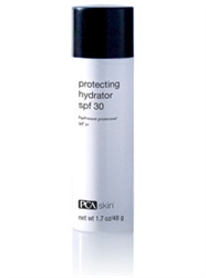 Protecting Hydrator SPF 30