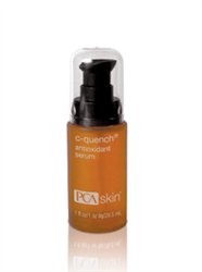 C-Quench Antioxidant Serum (pHaze 15+)