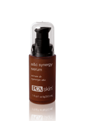 A&C Synergy Serum (pHaze 23)