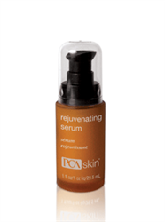 Rejuvenating Serum (pHaze 24)