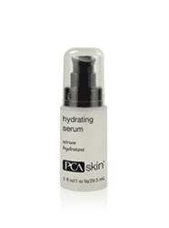 Hydrating Serum (pHaze 43)