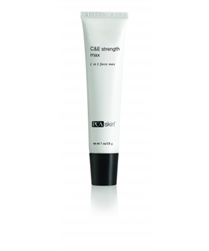 C&E Max Strength Cream