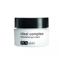 Ideal Complex Restorative Eye Cream