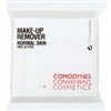 Comodynes - Make-Up Remover Towels - all skin types
