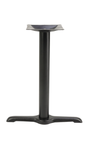 TABLE BASE (T0522)