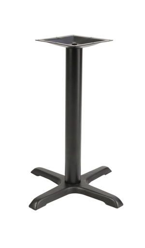 TABLE BASE (T2222)