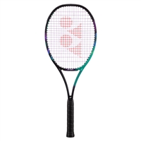 03VP97DYX Yonex VCORE Pro 97D Tennis Racquet