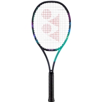 03VP97HYX  Yonex VCORE Pro 97H (330G) Tennis Racquet