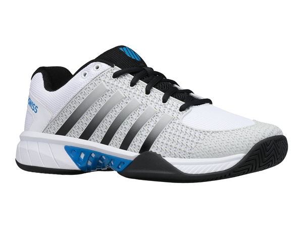 06563 143 K Swiss Express Light Mens Pickleball Shoe