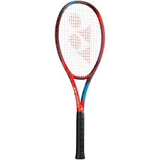 06VC95YX YONEX VCORE 95 RACQUET (310 GR)