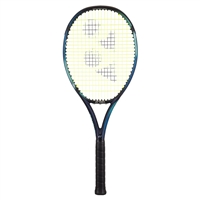 07EZ100YX Yonex Ezone 100 7th Gen Tennis Racquet