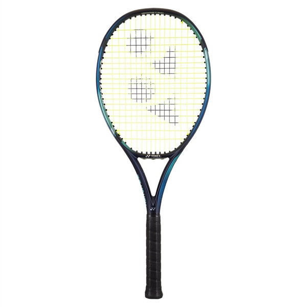 07EZ100YX Yonex Ezone 100 7th Gen Tennis Racquet