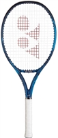 07EZ105YX Yonex EZONE 105 2022 Tennis Racquet