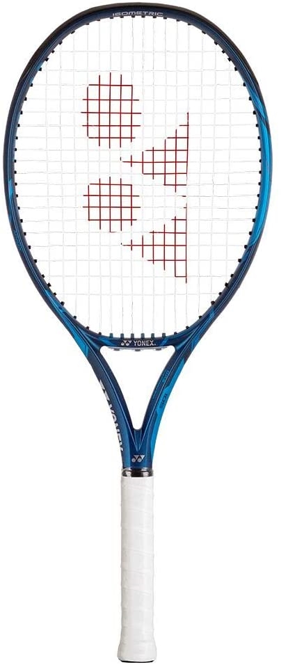 07EZ105YX Yonex EZONE 105 2022 Tennis Racquet