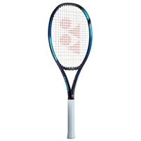 07EZ98LYX  Yonex EZONE 98L (285G) 2022 Tennis Racquet