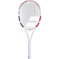 101400 Babolat Pure Strike 100 Tennis Racquet