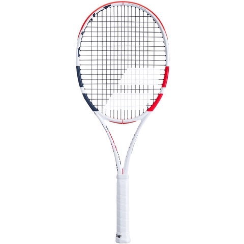 101400 Babolat Pure Strike 100 Tennis Racquet
