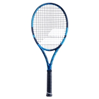 101435 Babolat 2021 Pure Drive Tennis Racquet