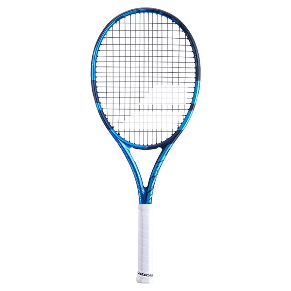 101443 Babolat 2021 Pure Drive Lite Tennis Racquet