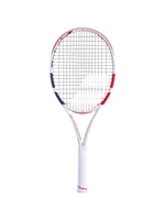 101451 Babolat Pure Strike 103 2022 Tennis Raquet