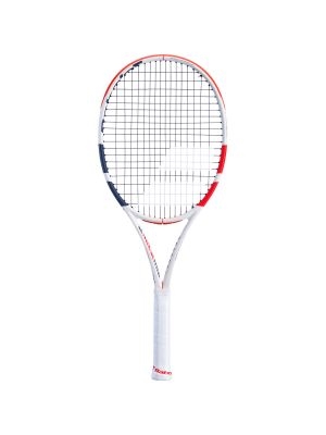 101451 Babolat Pure Strike 103 2022 Tennis Raquet