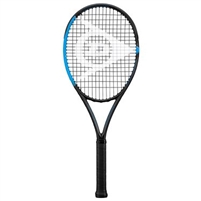 10302FX500LS  Dunlop FX 500 LS Tennis Racquet