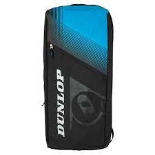 10303989 Dunlop Sports FX Club Long Tennis Backpack