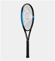 1030298 Dunlop FX 500 Tennis Racquet