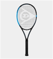 1030299 Dunlop FX 500  LSTennis Racquet