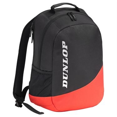 10312734 Dunlop CX Club Backpack Bag