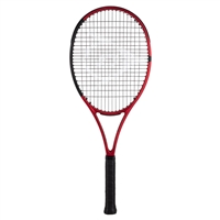 1031299 Dunlop CX 200 Tennis Racquet