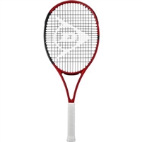 1031299OS  Dunlop CX 200 OS Tennis Racquet