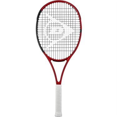 1031299OS  Dunlop CX 200 OS Tennis Racquet