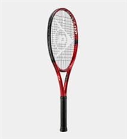 Dunlop Sports CX 400 Tour Tennis Racket(Unstrung)