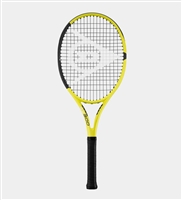 1032578 SX 300  Tennis Racquet