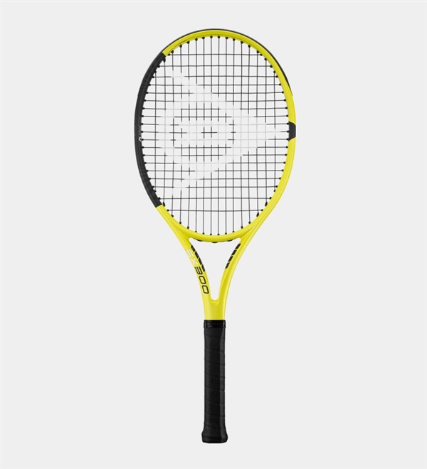 1032578 SX 300  Tennis Racquet