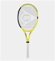 10325795 Dunlop SX 300 LITE  (2022) racquet