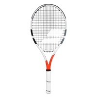 121185 Babolat Boost Strike Tennis Racquet