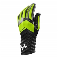 1243737 001 Under Armour Motive Underglove