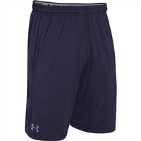 Under Armour Men's Raid 10'' Shorts - Black 1253527-410