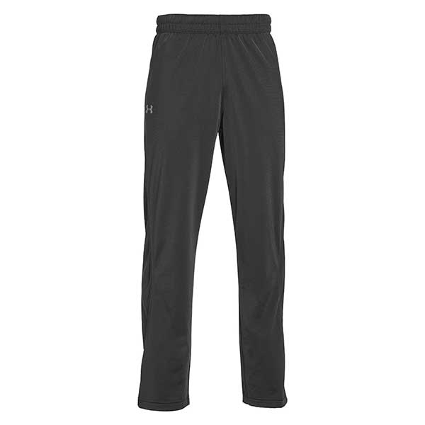 Under Armour Men's Relentless Warm-Up Pants