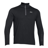 Under Armour Men's Streaker Run 1/4 Zip  1271851-001