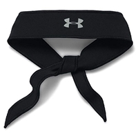 Under Armour Women's Sweat Diverter Headband