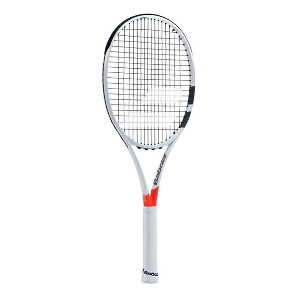 Babolat  Pure Strike Junior 25 Tennis Racquet 140224