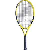 140248-191 Babolat Nadal Junior 23" Tennis Racquet