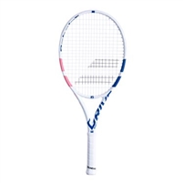 140403 Babolat Pure Drive 26 Junior Tennis Racquet