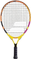 140461-100 Babolat Rafael Nadal Junior Tennis Racquet