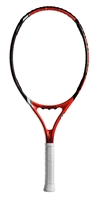 ProKennex 2021 KI Q+ 30 Tennis Racquet 14614