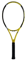 ProKennex 2021 KI Q+5 Tennis Racquet 14691